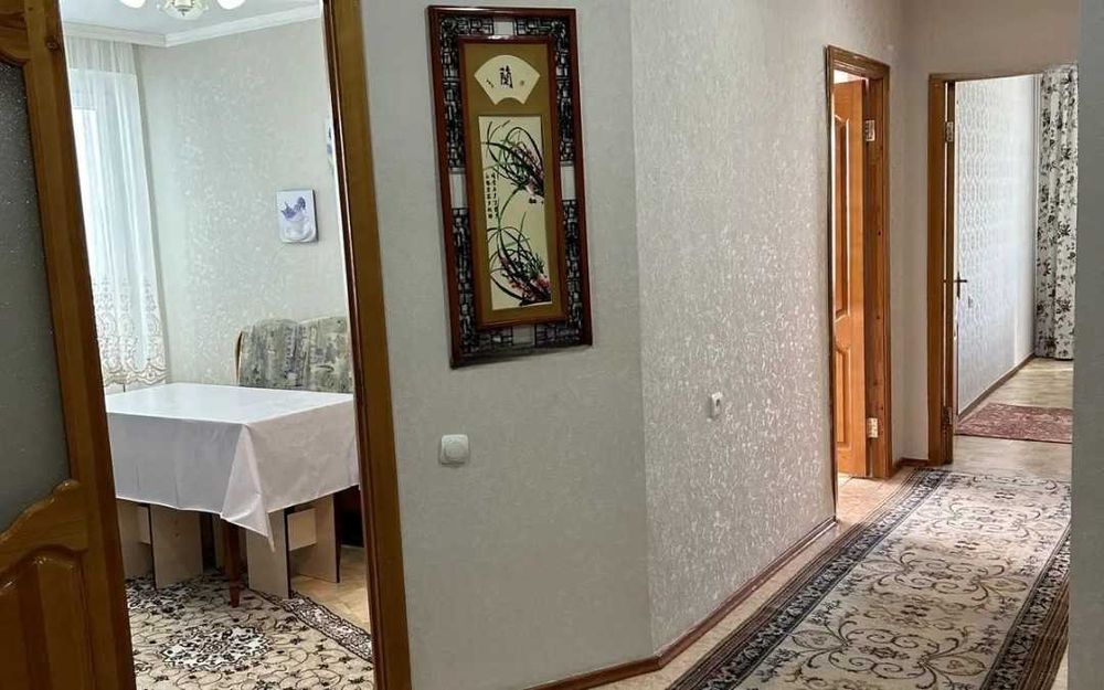 Сдается в аренду,Аида Империя