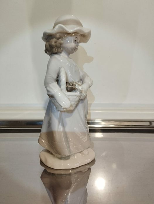 Продам статуэтки