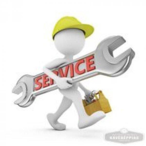 Galerii, televizoare, mașini de spalat, lustre, lampi de iluminat , mo