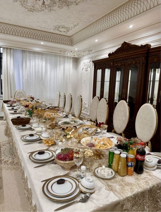 Prokat stol stul Прокат стол стулья Arenda prakat ijara