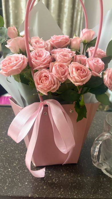 Продам Букет самовывоз