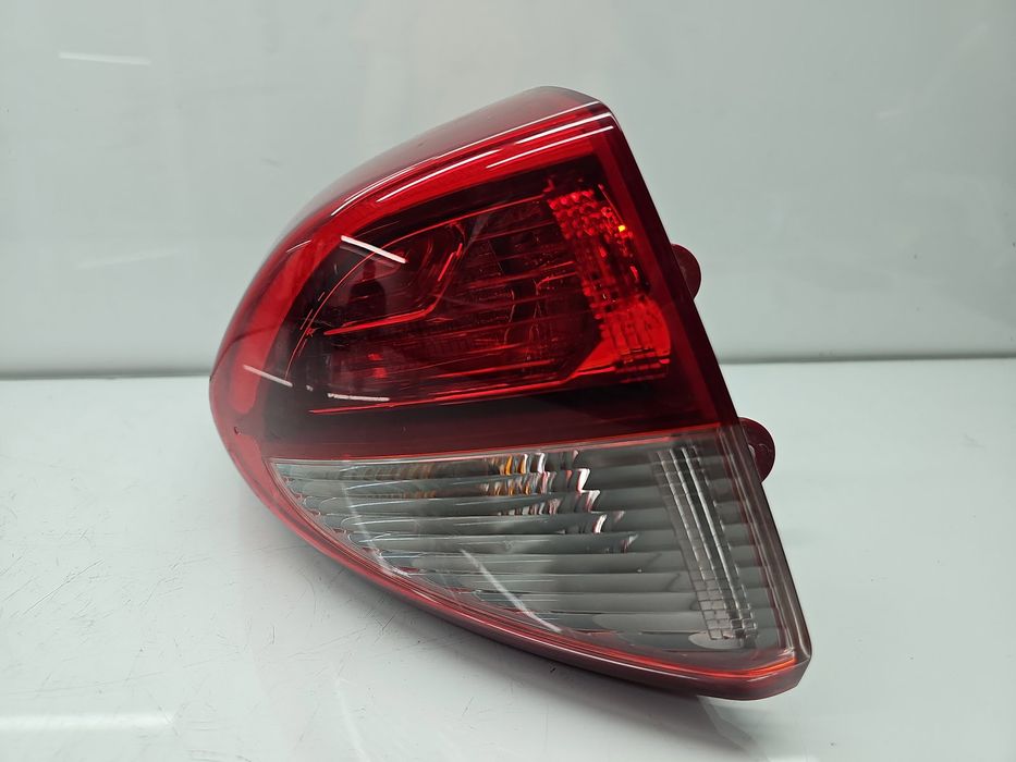 Stop aripa stanga Hyundai Tucson (TL) [Fabr 2015-2020] SUV 92401-D31