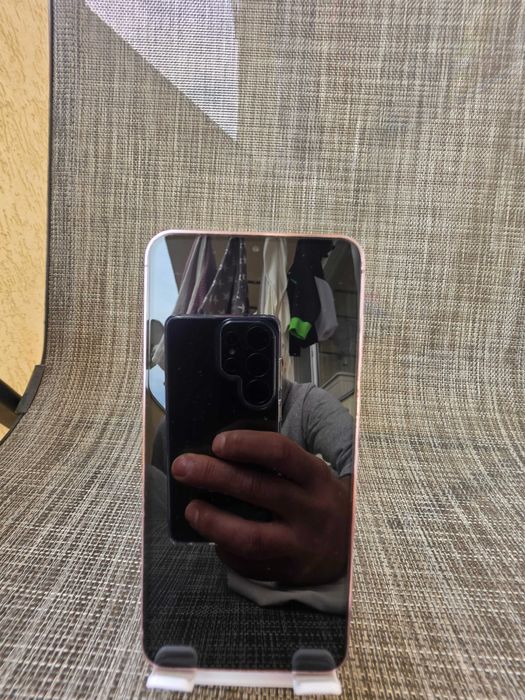 Samsung galaxy 23 plus