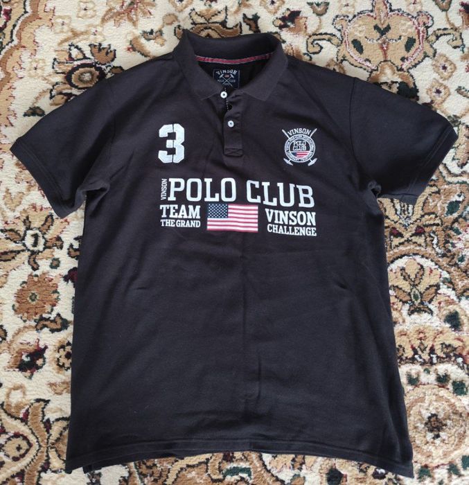 amiri,champion,fila,kappa,vinsov