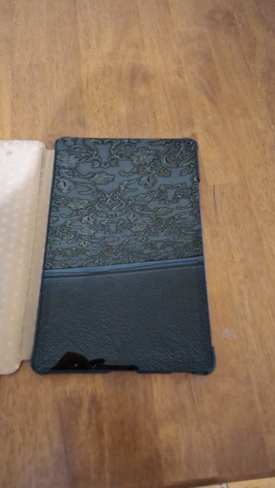 Продам Samsung tab s6 lite