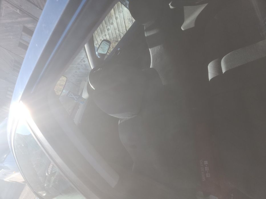 Ауди А3 1,9 tdi.