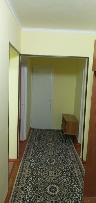 Квартиры на аренду