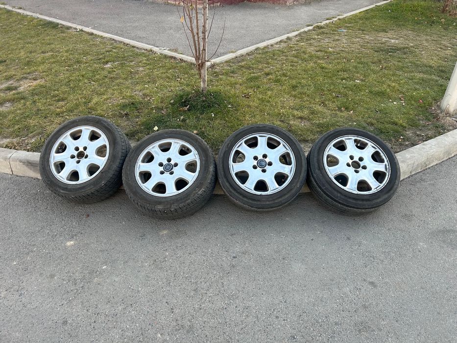 Продам стояли на омега Б