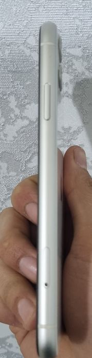 IPhone 11  128gb
