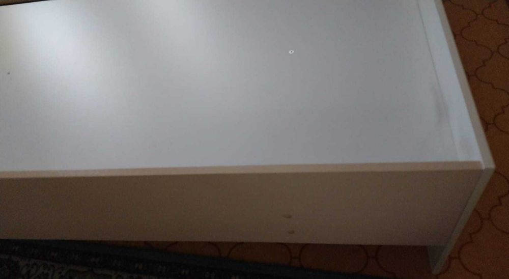 кровать производство Беларусь.