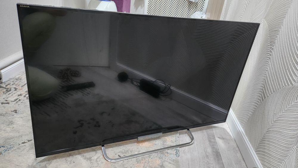 Телевизор Sony 42"