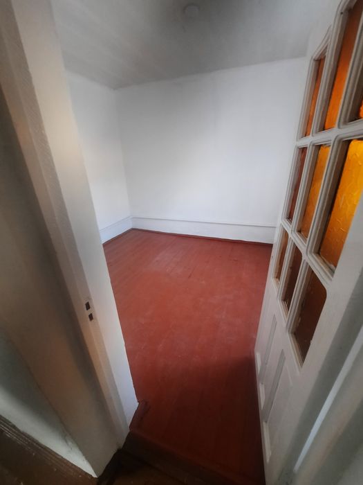 Сдаётся в аренду