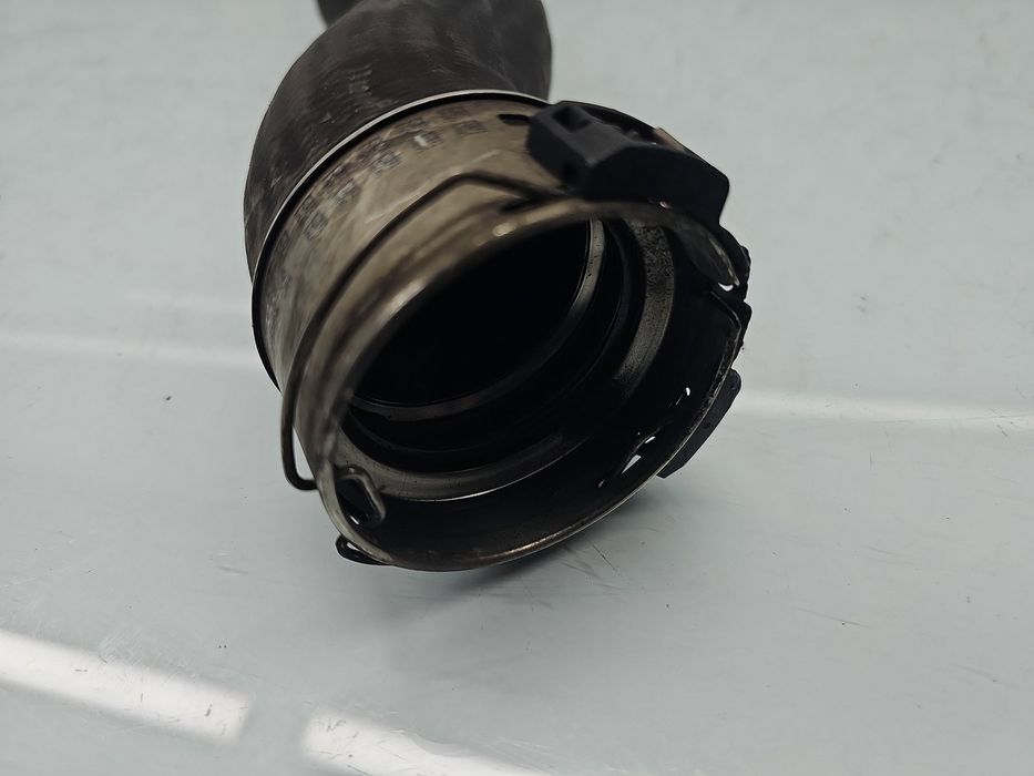 Furtun intercooler Bmw 3 (E90) [Fabr 2005-2011] 7797482-04 2.0 N47D20