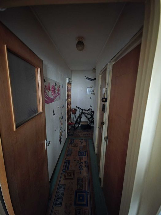 Apartament de vânzare