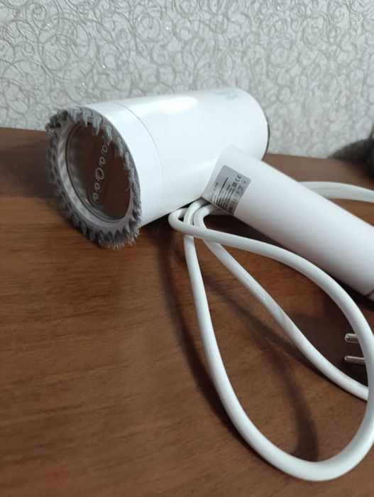 Продам отпариватель