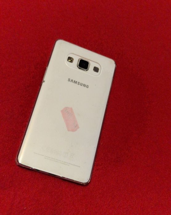 Telefon Samsung pentru colecție sau piese
