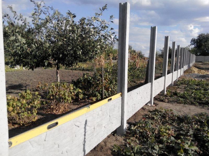 Евррзабор евро забор