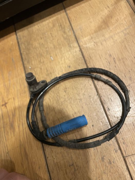 Vand senzor abs bmw e46