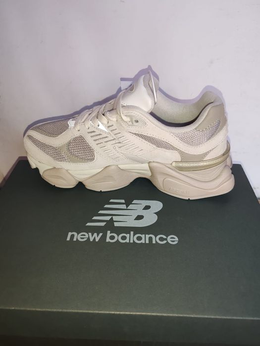 Nb U 9060,, diferite culori