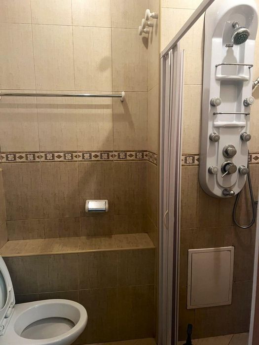 Продава се Тристаен апартамент в София, Бъкстон - 101 кв.м за 2892 €/кв.м - Снимка #10