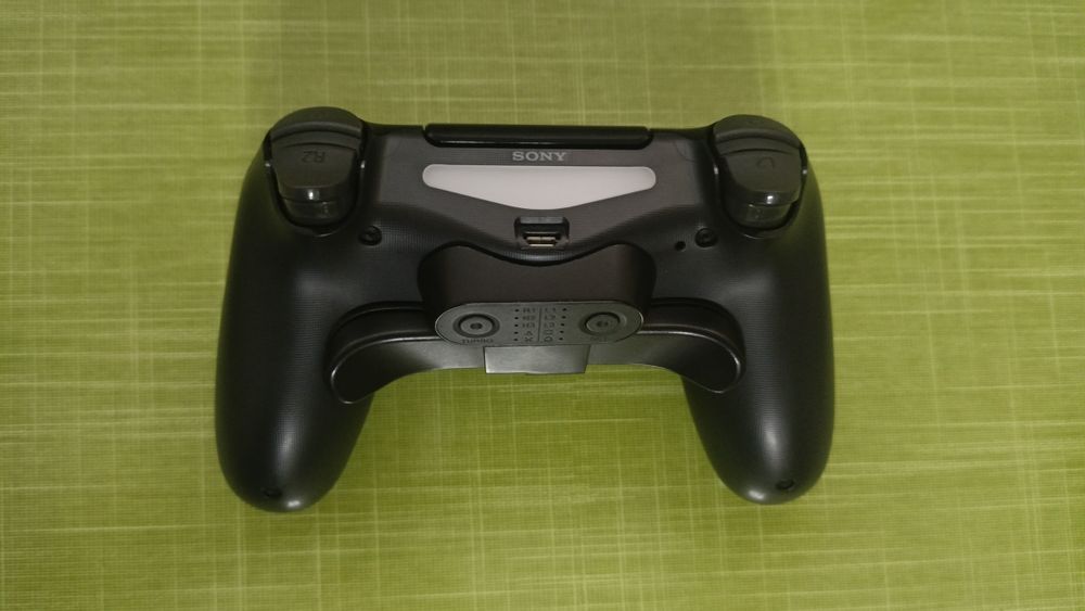 Dualshock 4 геймпад для ps4