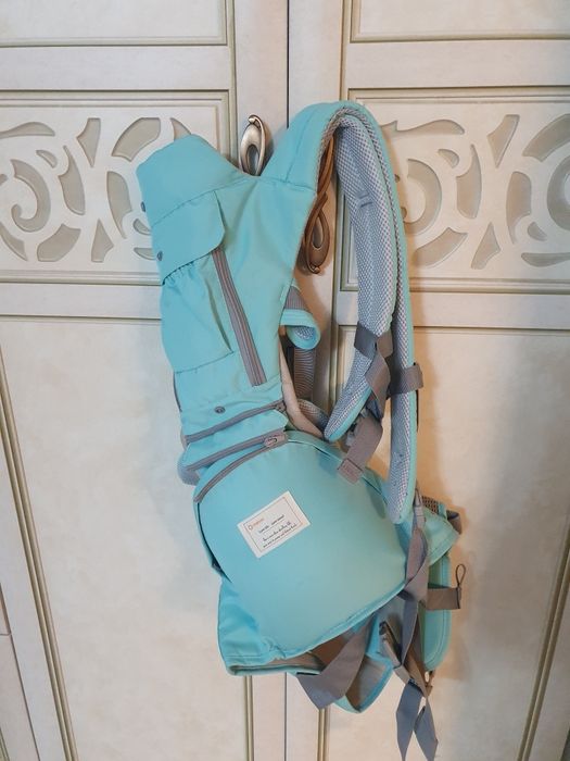 Продам кенгуренка