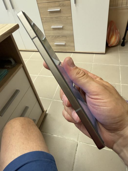 Infinix Note 50 Pro 12/256gb - отличен