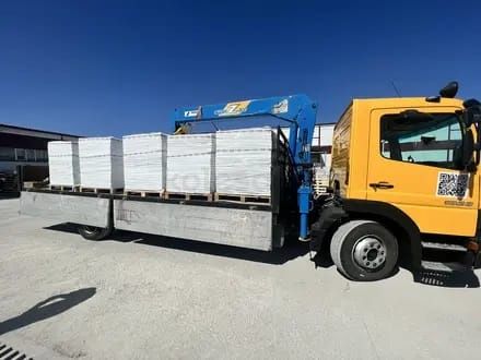 Манипулятор Манипуляторы Астана