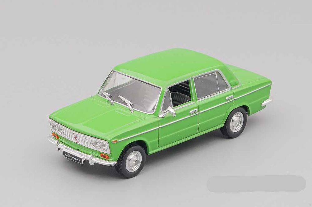 Масштабные модели 1/43 продам.