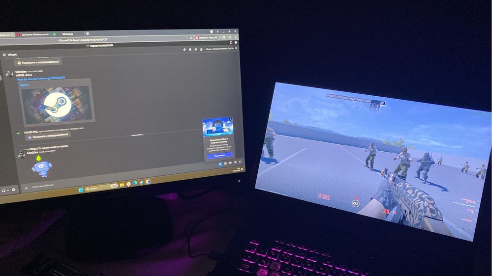 Asus rog strix G531GT