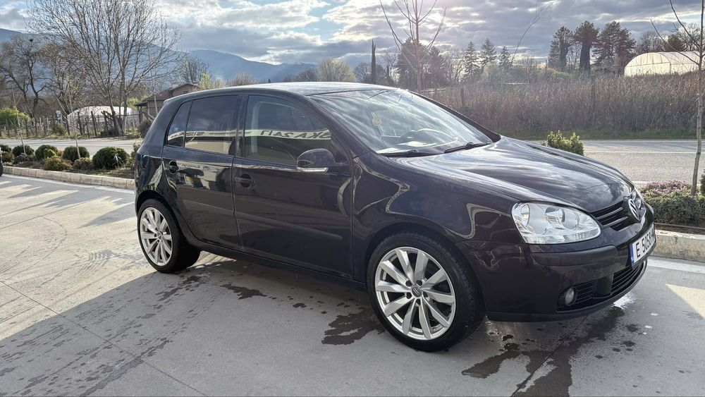 Джанти 245/40-18 5х112