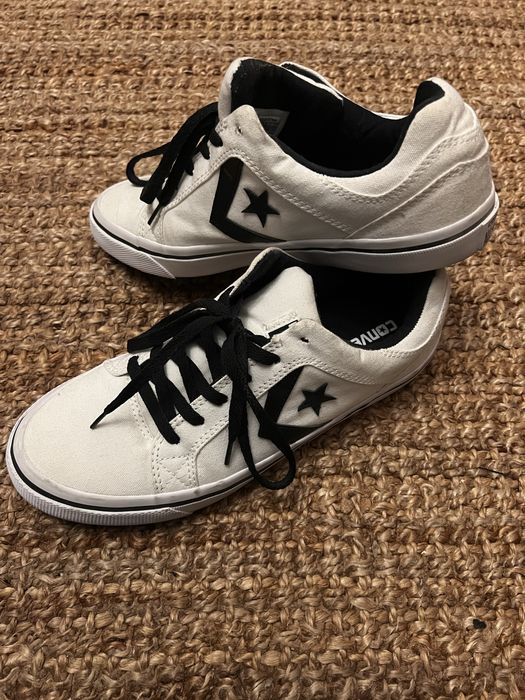 Comverse El Distrito