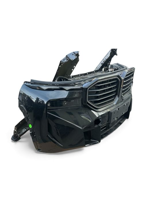 Bmw XM G09 преден пакет