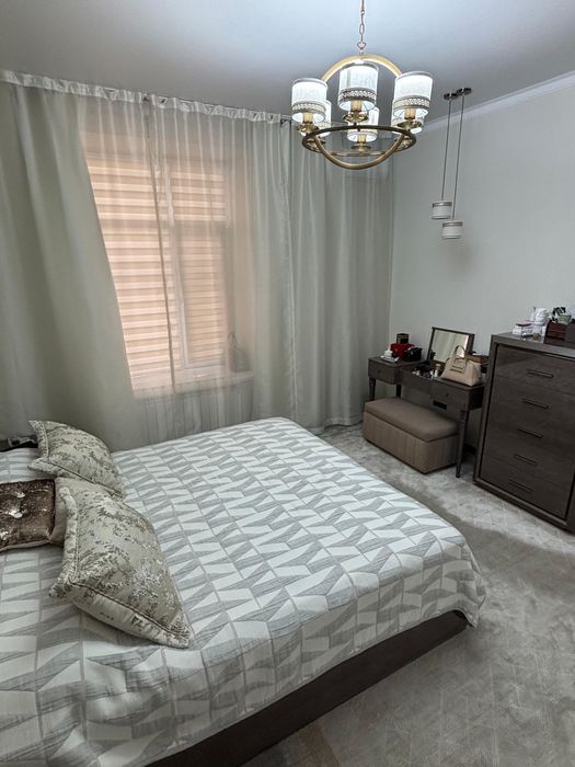 Продается квартира !