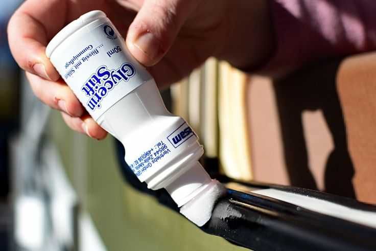 Intretinere cheder garnituri incuietor usa fereastra casa, auto rulota