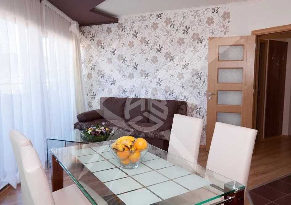 Двустаен апартамент в Слънчев Бряг! 77662