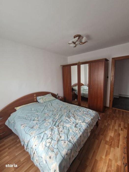 SUPER OCAZIE - Apartament elegant cu 3 camere, 76mp, zona Ursus