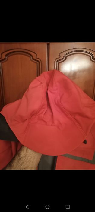 Geaca Scott ( north face jack columbia peak mammut jacheta iarna helly