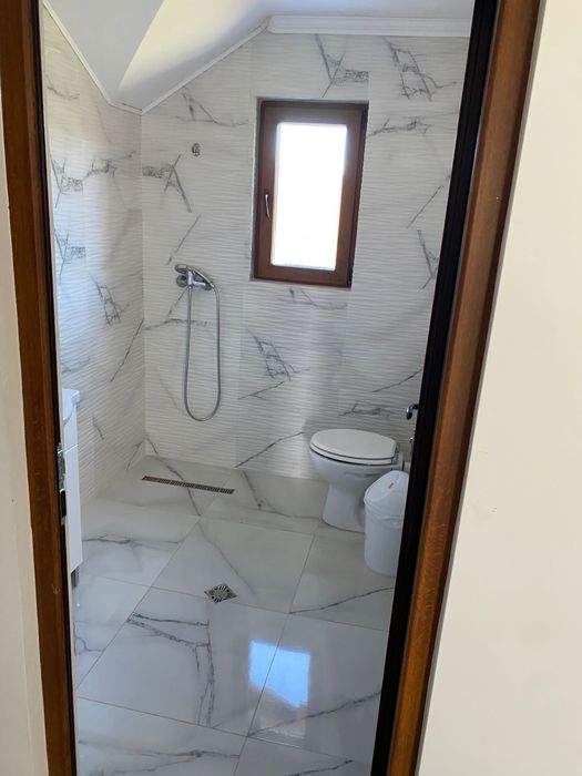 Cabana de inchiriat 30 pers ciubar si piscina incalzita