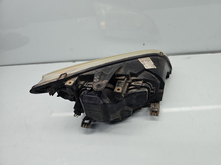 Far stanga Ford Focus 2 (DA) [Fabr 2004-2012] Berlina 4M51-13W030-AF