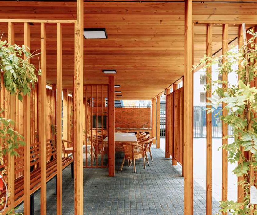 МЕТРО ЯШНАБАД! Бизнес 2комн кв 63 м² со Скидкой -20% КАДАСТР ИМЕЕТСЯ!