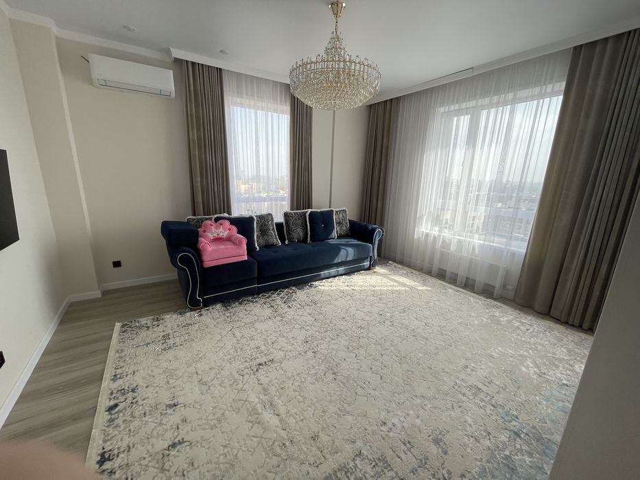 Мебель для гостиной / диван