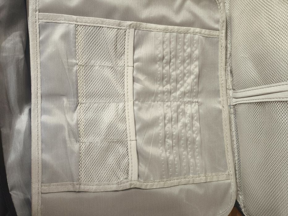 Сумка чехол для ноутбука планшета