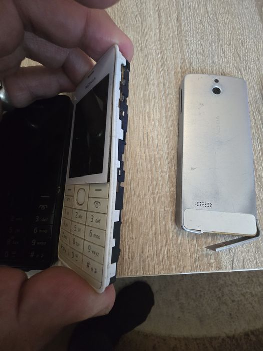 515 Nokia  за части