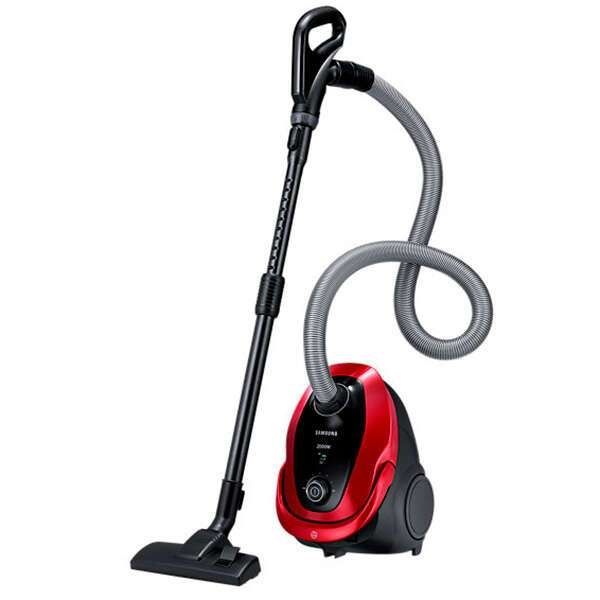 Ремонт микравалновка и пылисос