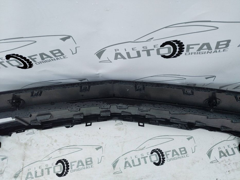 Bara fata Cadillac Escalade 5 an 2021-2022-2023-2024-2025