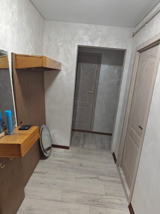 Продам 2-ком квартиру в Центре