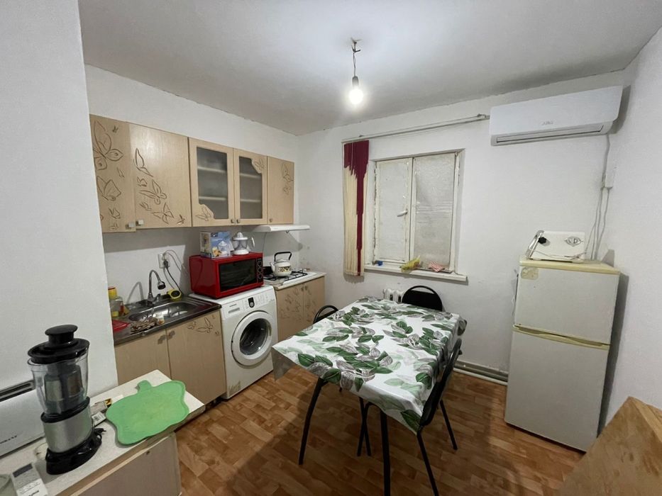 Частный дом продаются