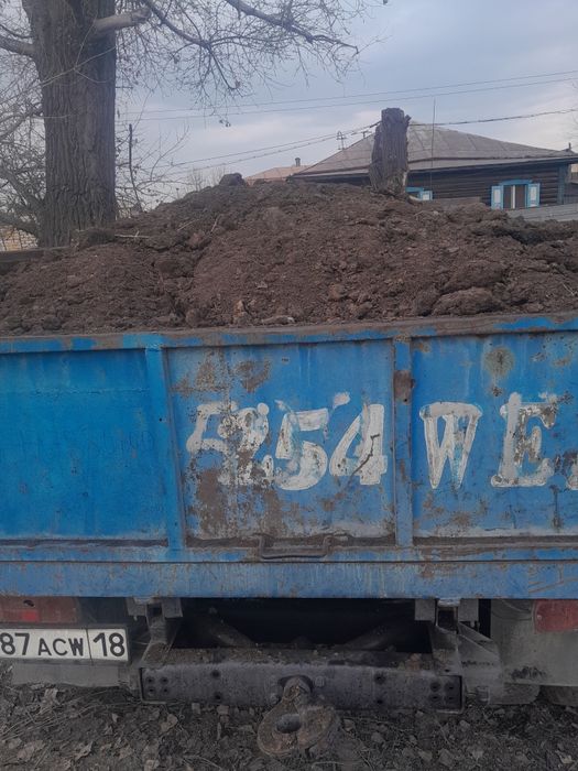 Продам навоз навоз навоз