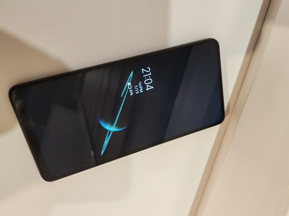 Обмен на айфон начиная с 8+